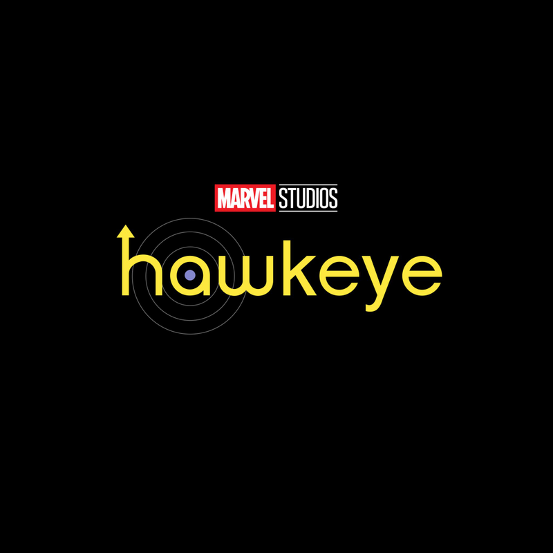 Illustration for article titled Marvel Just Revealed Release Dates and Logos for Its Disney+ Series
